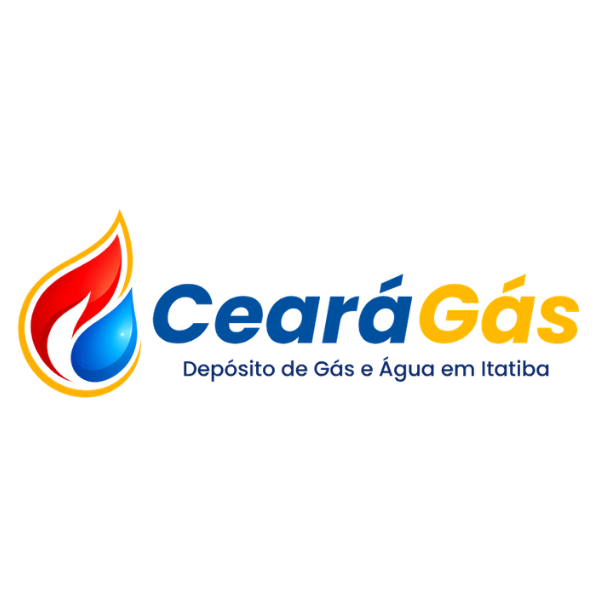 Ceará Gás